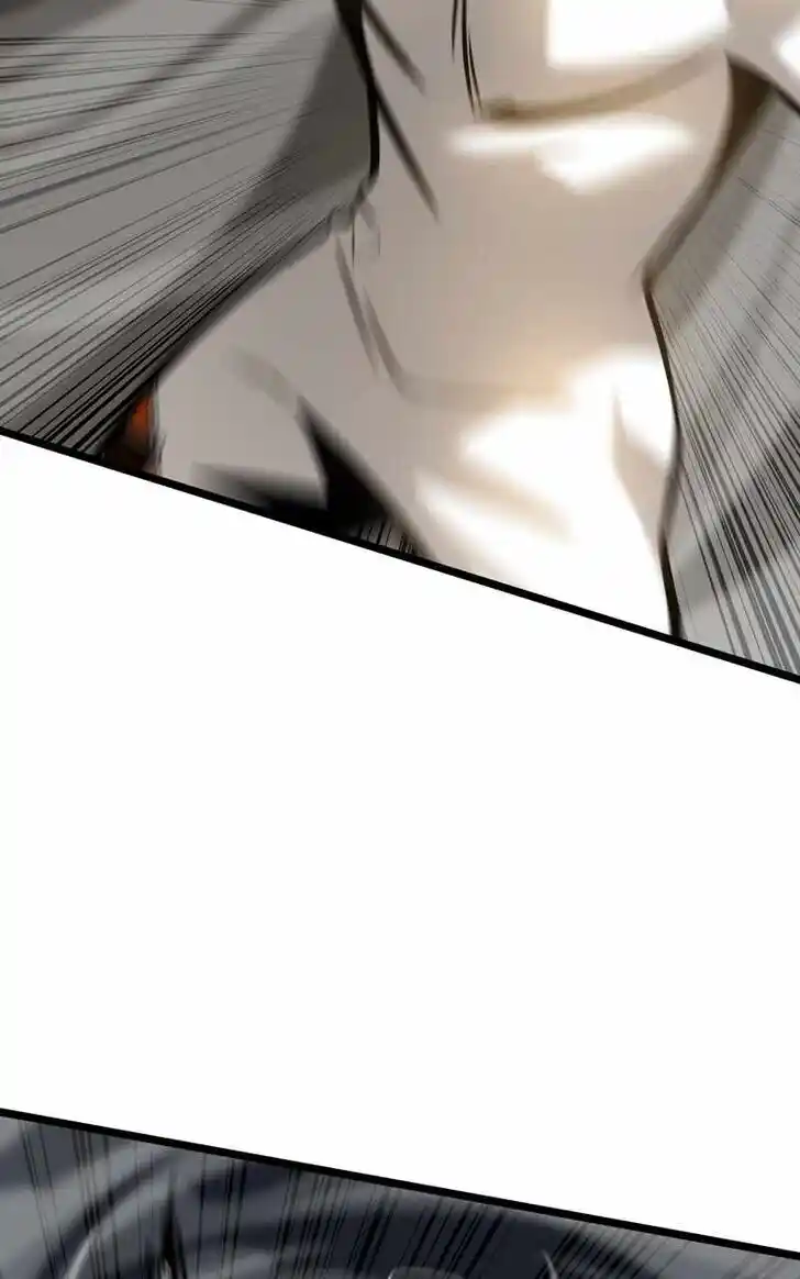 Alice Unlimited Wonderland Vol.01 Ch.100