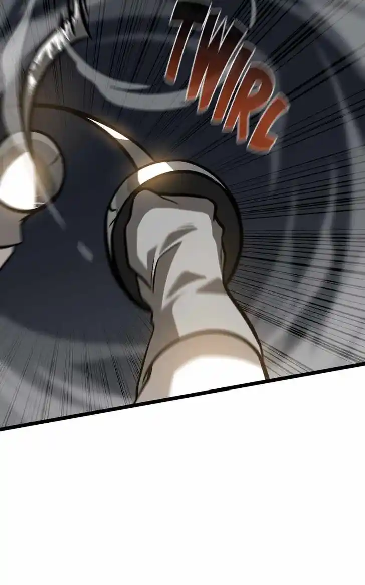 Alice Unlimited Wonderland Vol.01 Ch.100