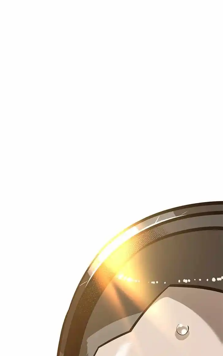 Alice Unlimited Wonderland Vol.01 Ch.100