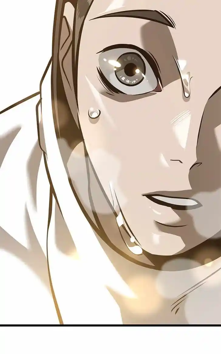 Alice Unlimited Wonderland Vol.01 Ch.100