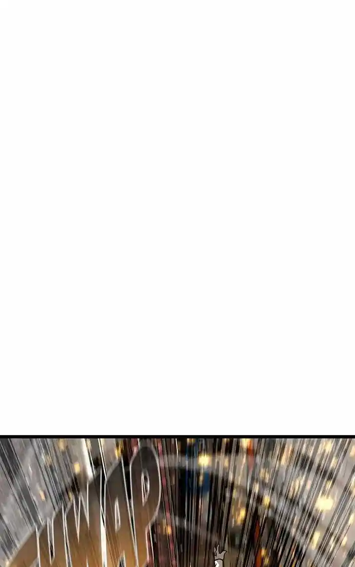 Alice Unlimited Wonderland Vol.01 Ch.100