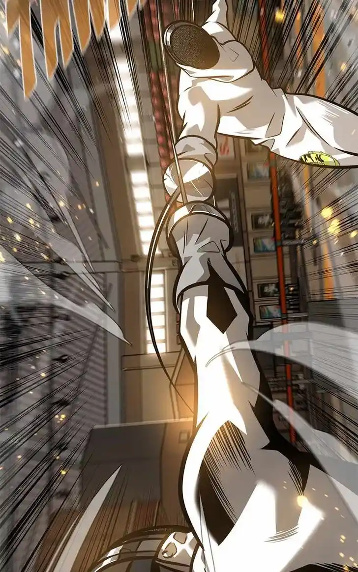 Alice Unlimited Wonderland Vol.01 Ch.100