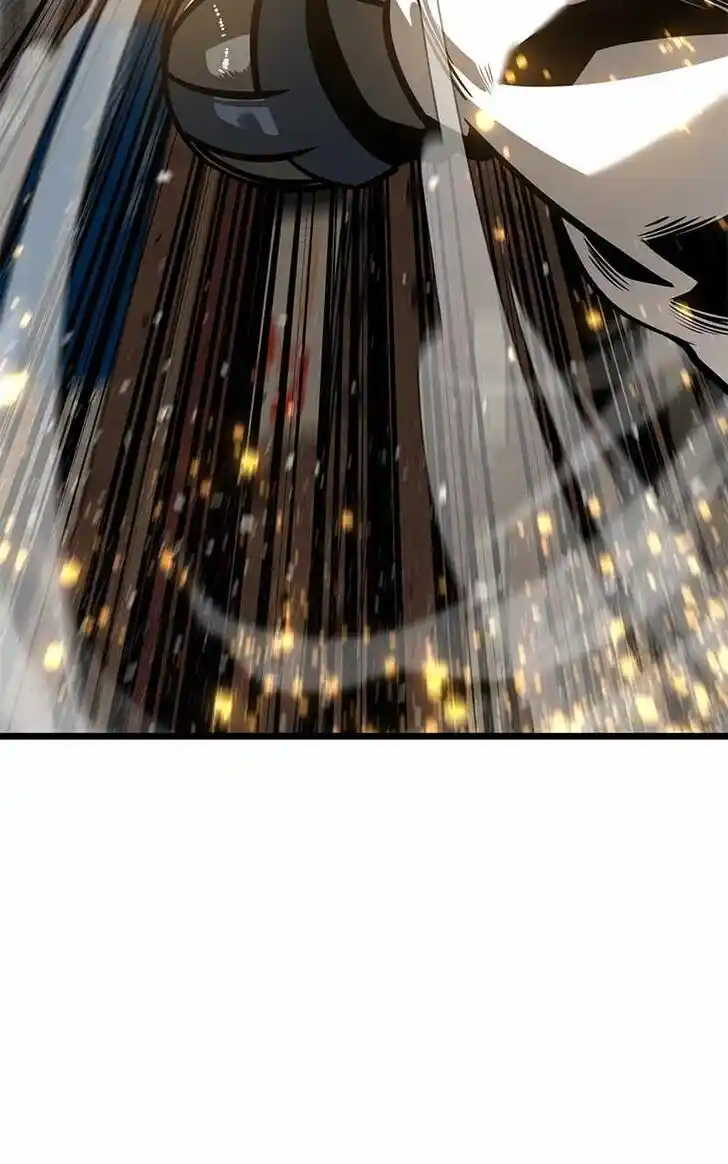 Alice Unlimited Wonderland Vol.01 Ch.100