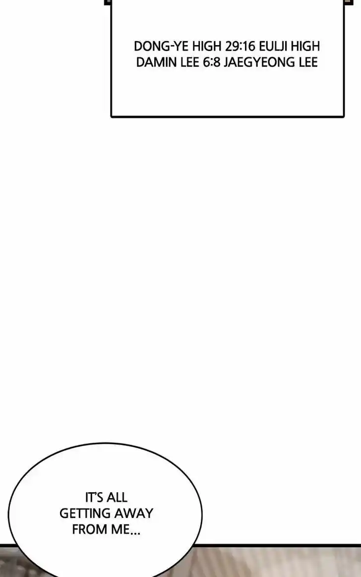 Alice Unlimited Wonderland Vol.01 Ch.100