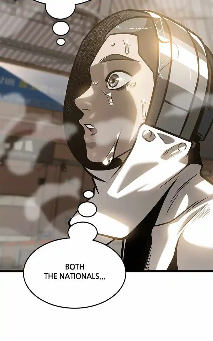 Alice Unlimited Wonderland Vol.01 Ch.100