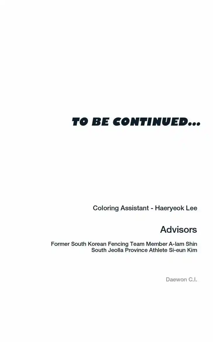 Alice Unlimited Wonderland Vol.01 Ch.100