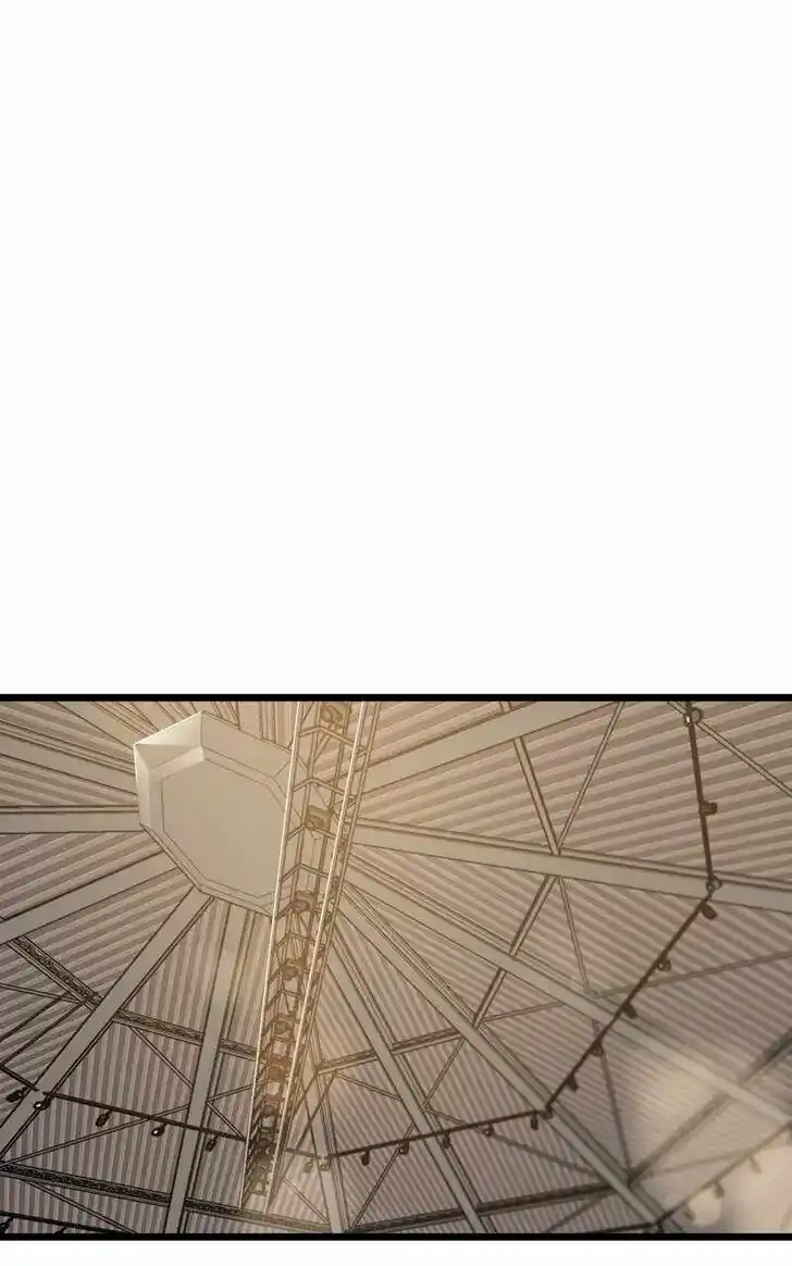 Alice Unlimited Wonderland Vol.01 Ch.101