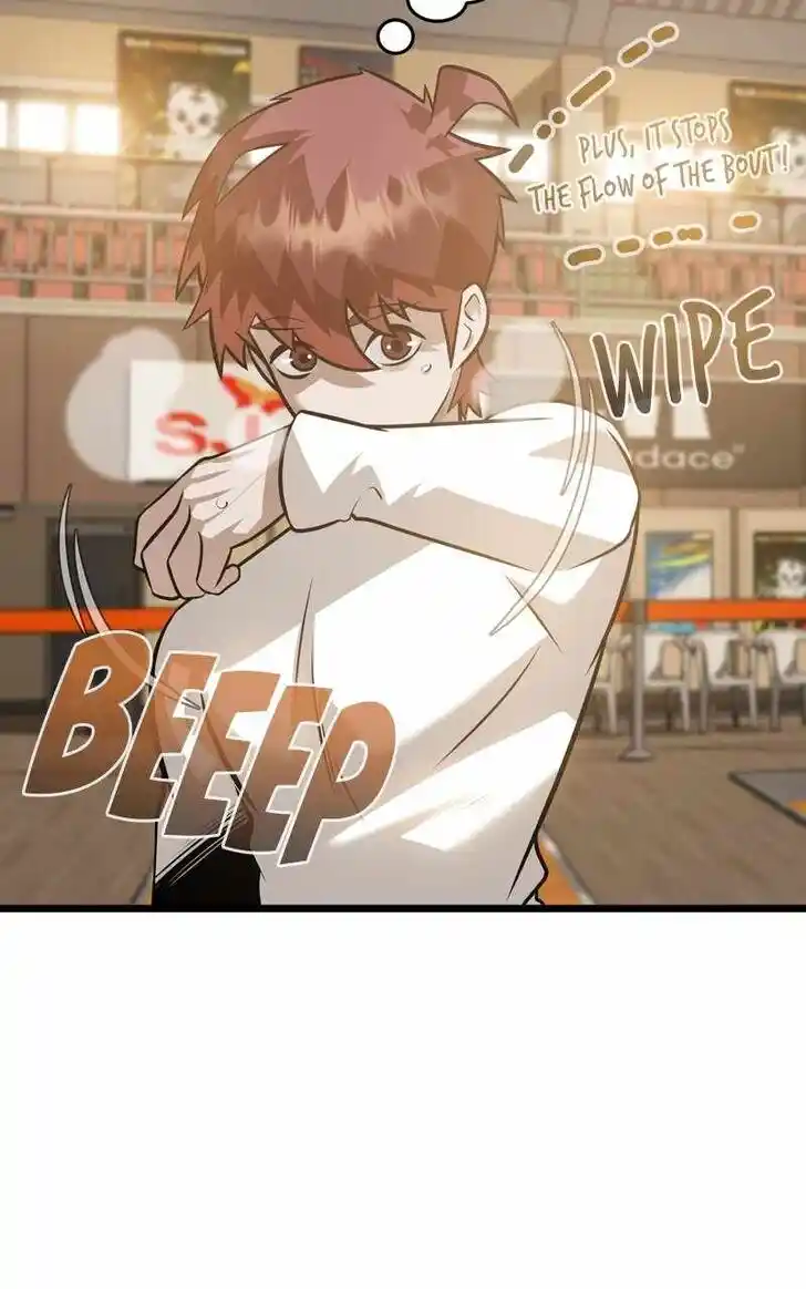 Alice Unlimited Wonderland Vol.01 Ch.101