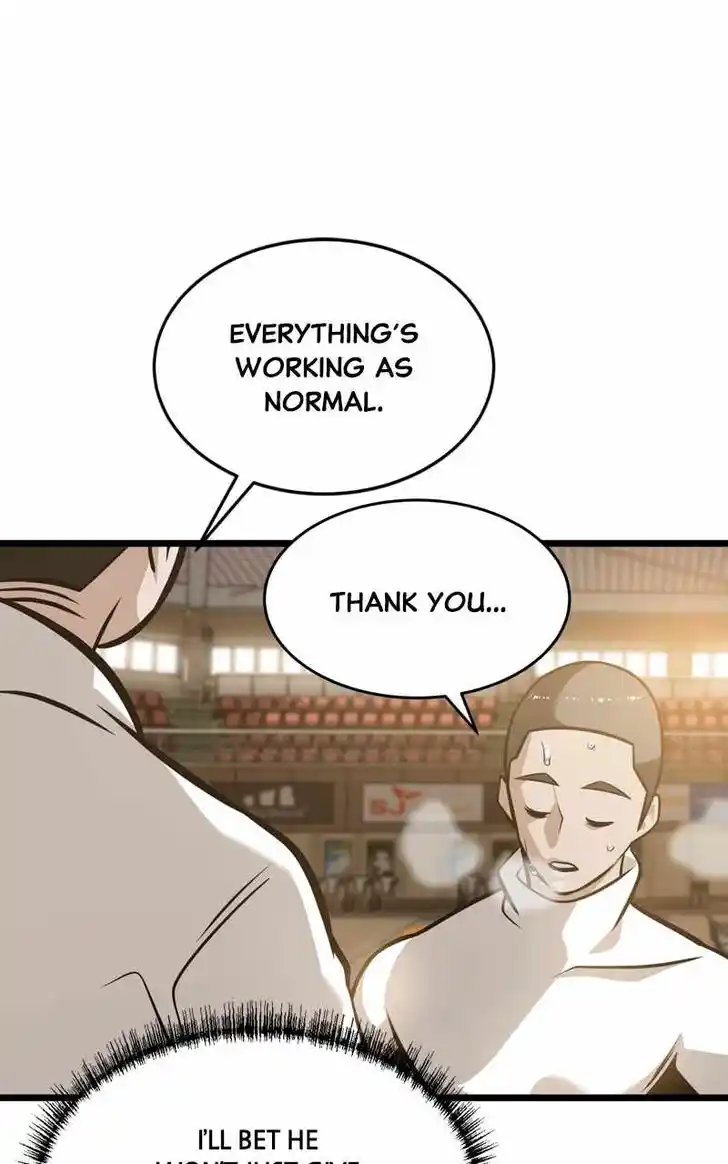 Alice Unlimited Wonderland Vol.01 Ch.101