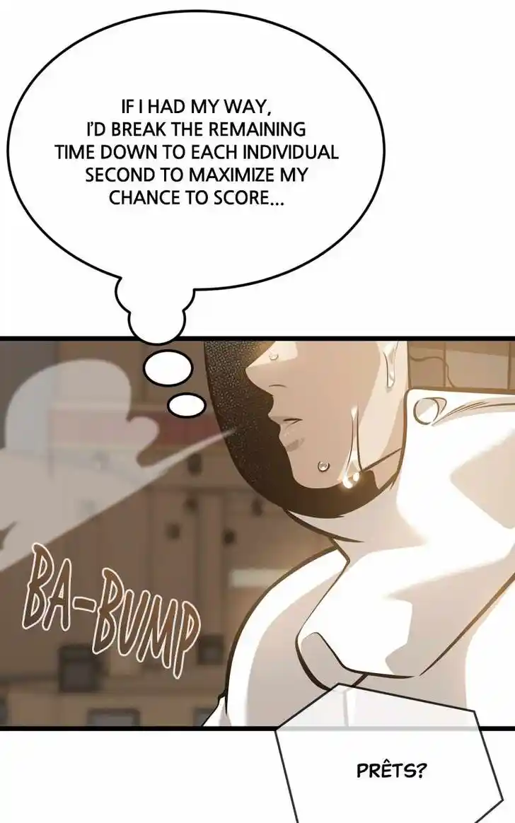 Alice Unlimited Wonderland Vol.01 Ch.101