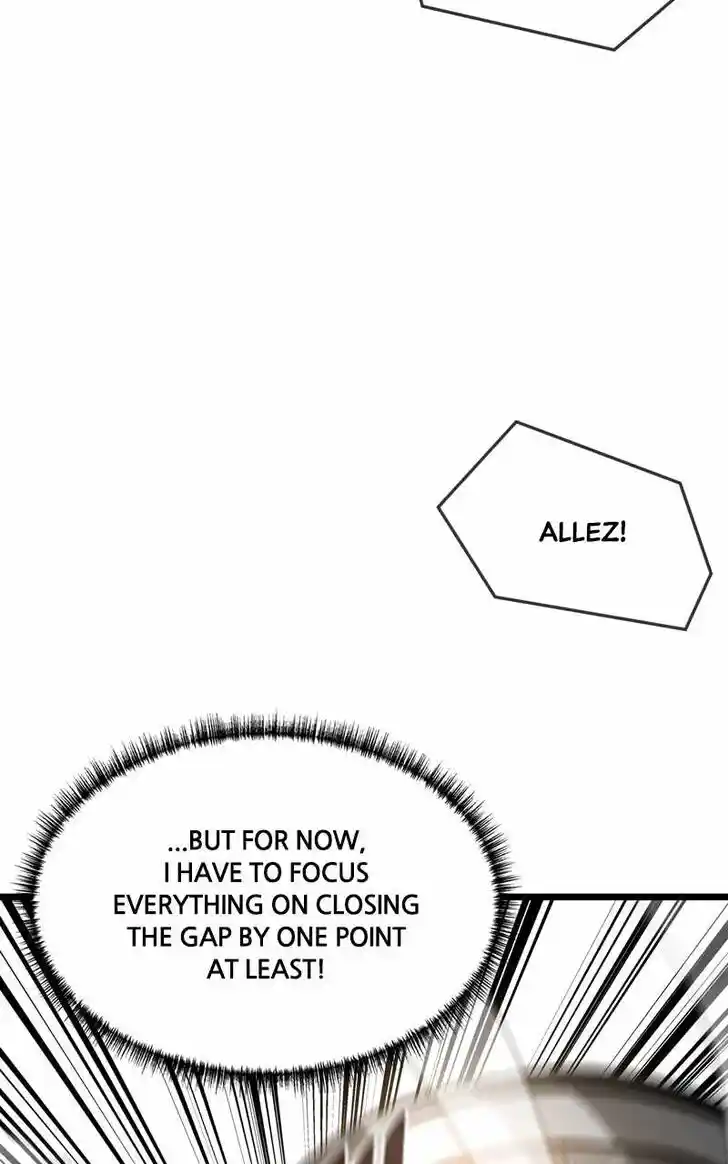 Alice Unlimited Wonderland Vol.01 Ch.101