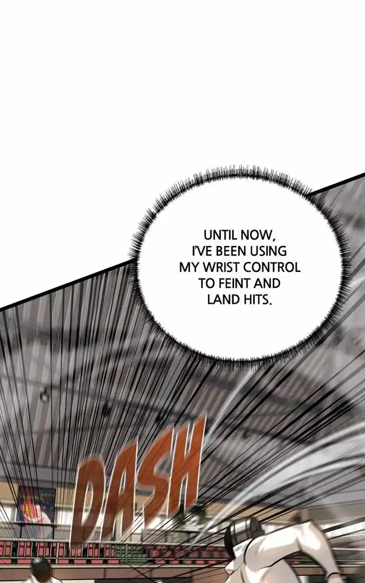 Alice Unlimited Wonderland Vol.01 Ch.101