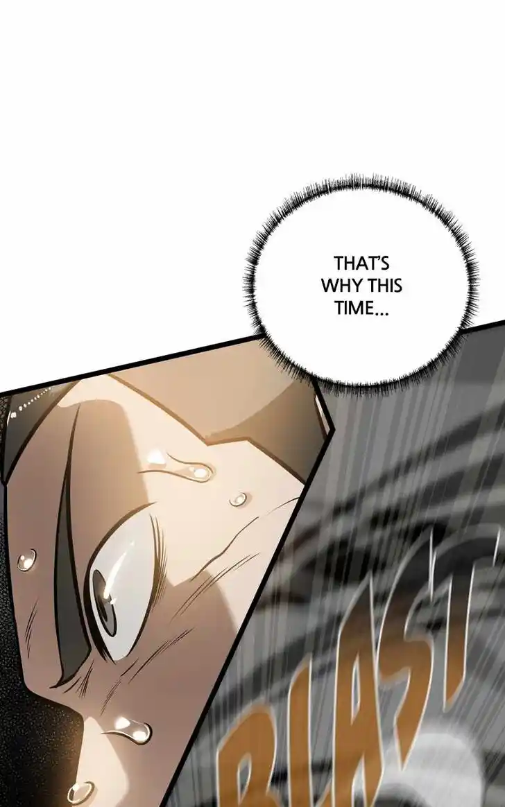 Alice Unlimited Wonderland Vol.01 Ch.101