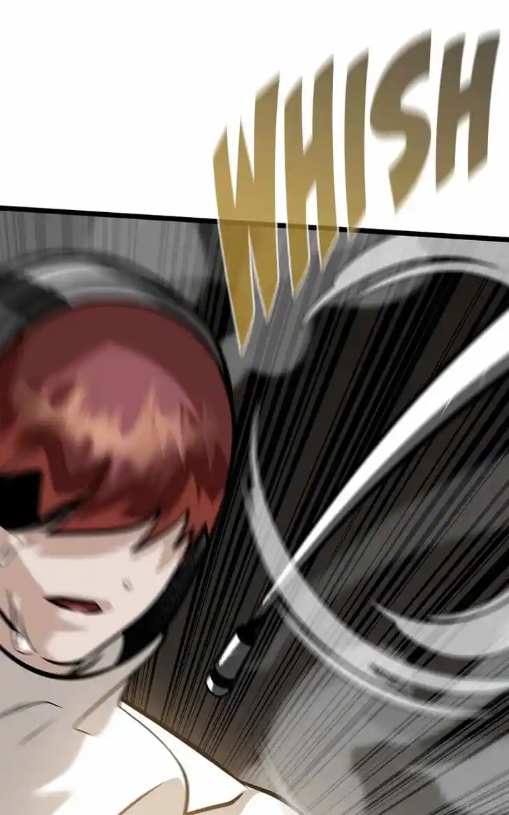 Alice Unlimited Wonderland Vol.01 Ch.101