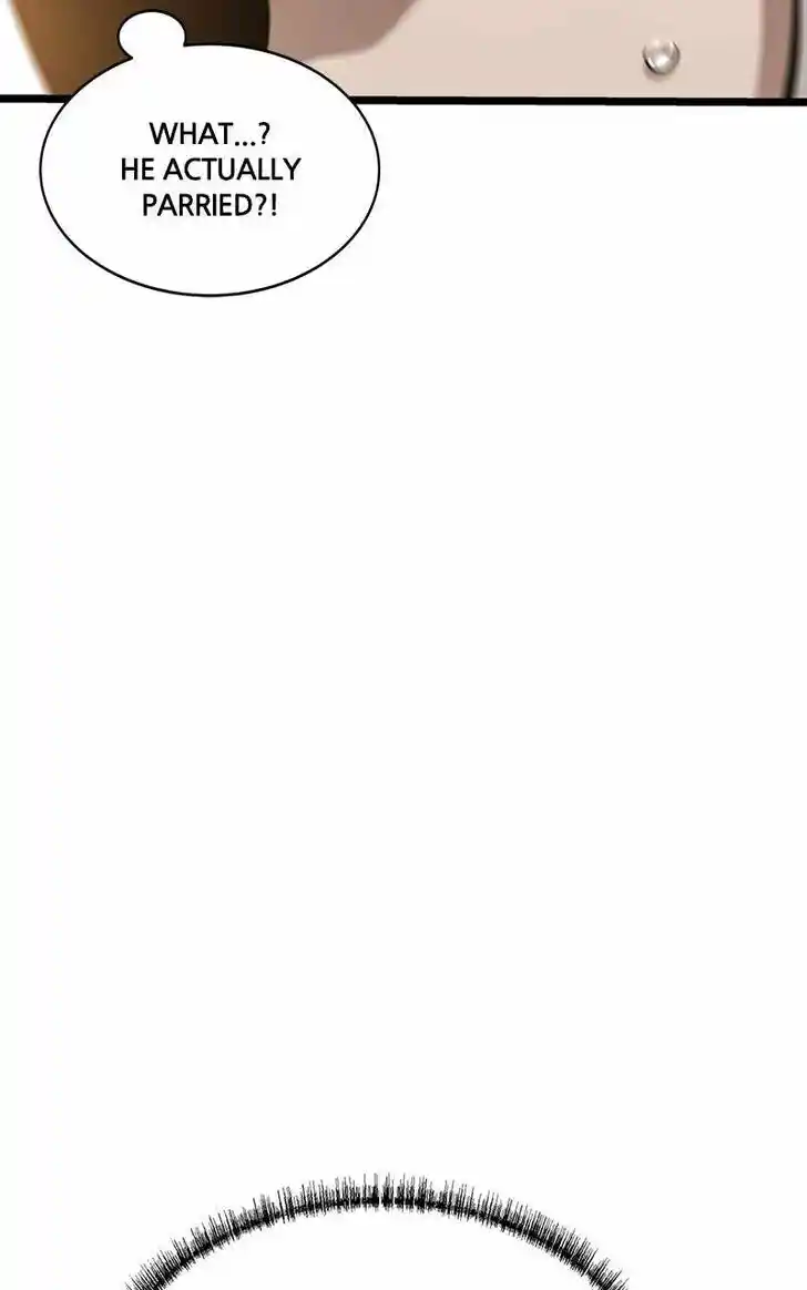 Alice Unlimited Wonderland Vol.01 Ch.101