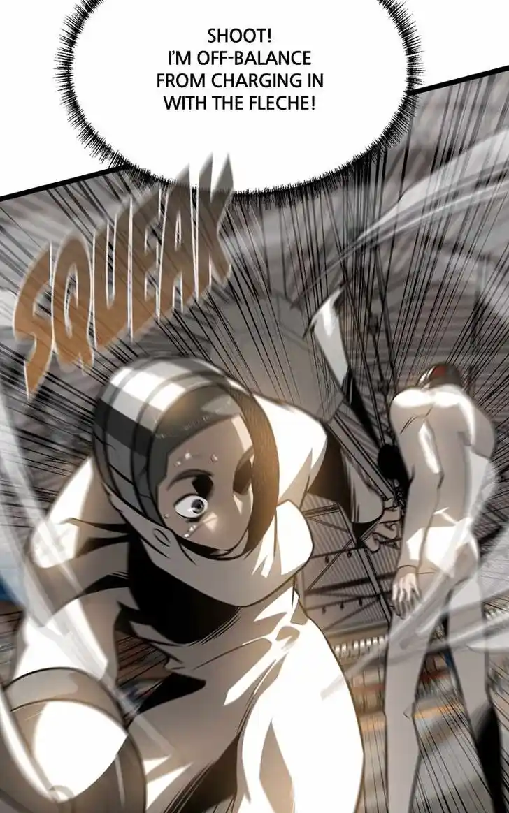 Alice Unlimited Wonderland Vol.01 Ch.101