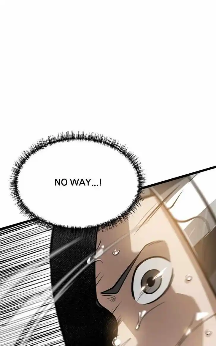 Alice Unlimited Wonderland Vol.01 Ch.101