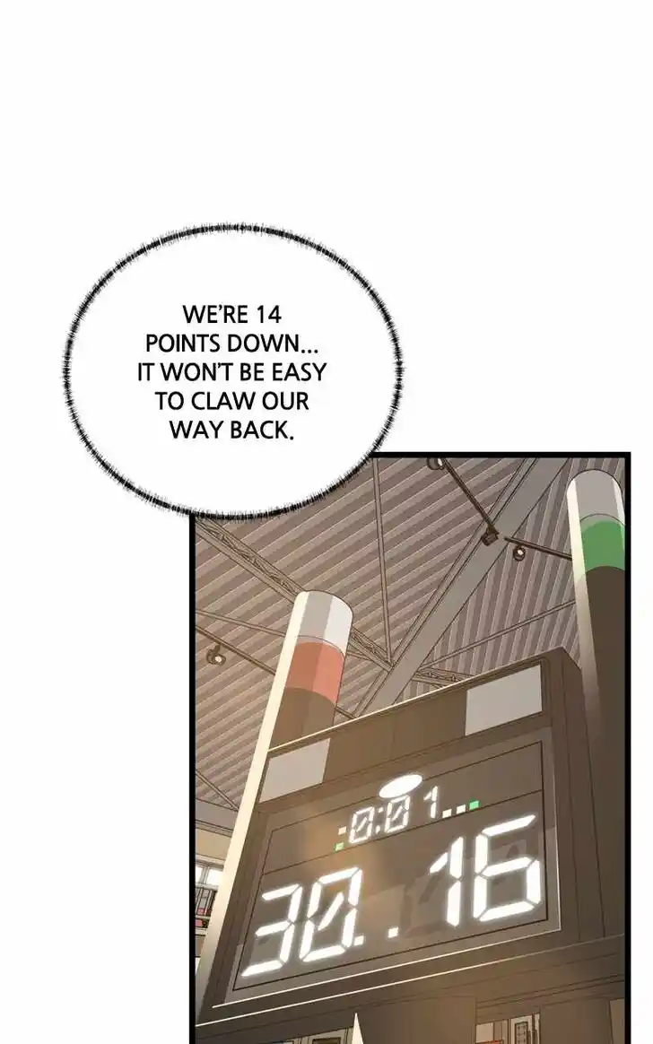 Alice Unlimited Wonderland Vol.01 Ch.101