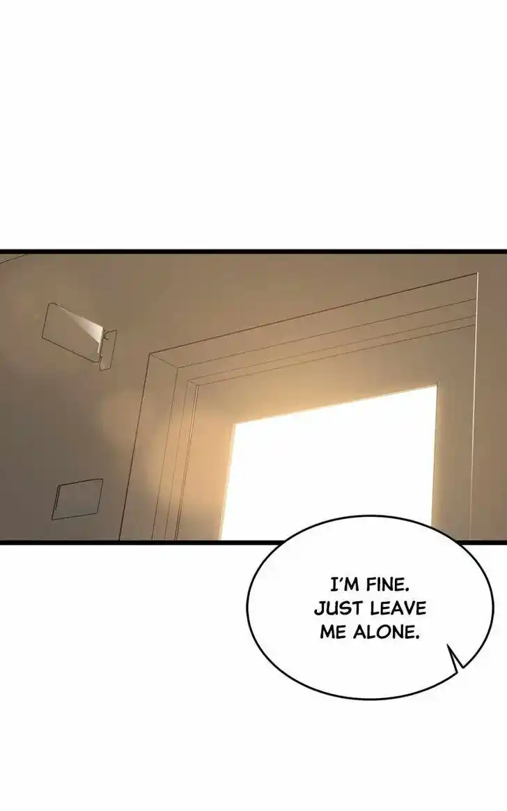 Alice Unlimited Wonderland Vol.01 Ch.101