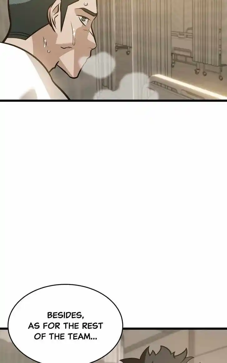 Alice Unlimited Wonderland Vol.01 Ch.101