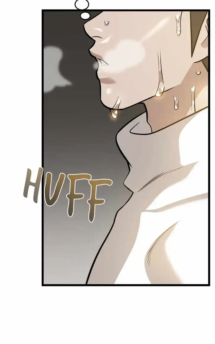 Alice Unlimited Wonderland Vol.01 Ch.101