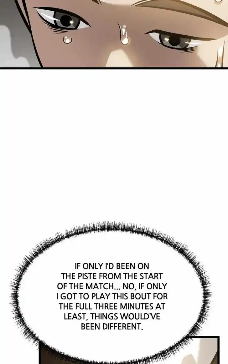 Alice Unlimited Wonderland Vol.01 Ch.101