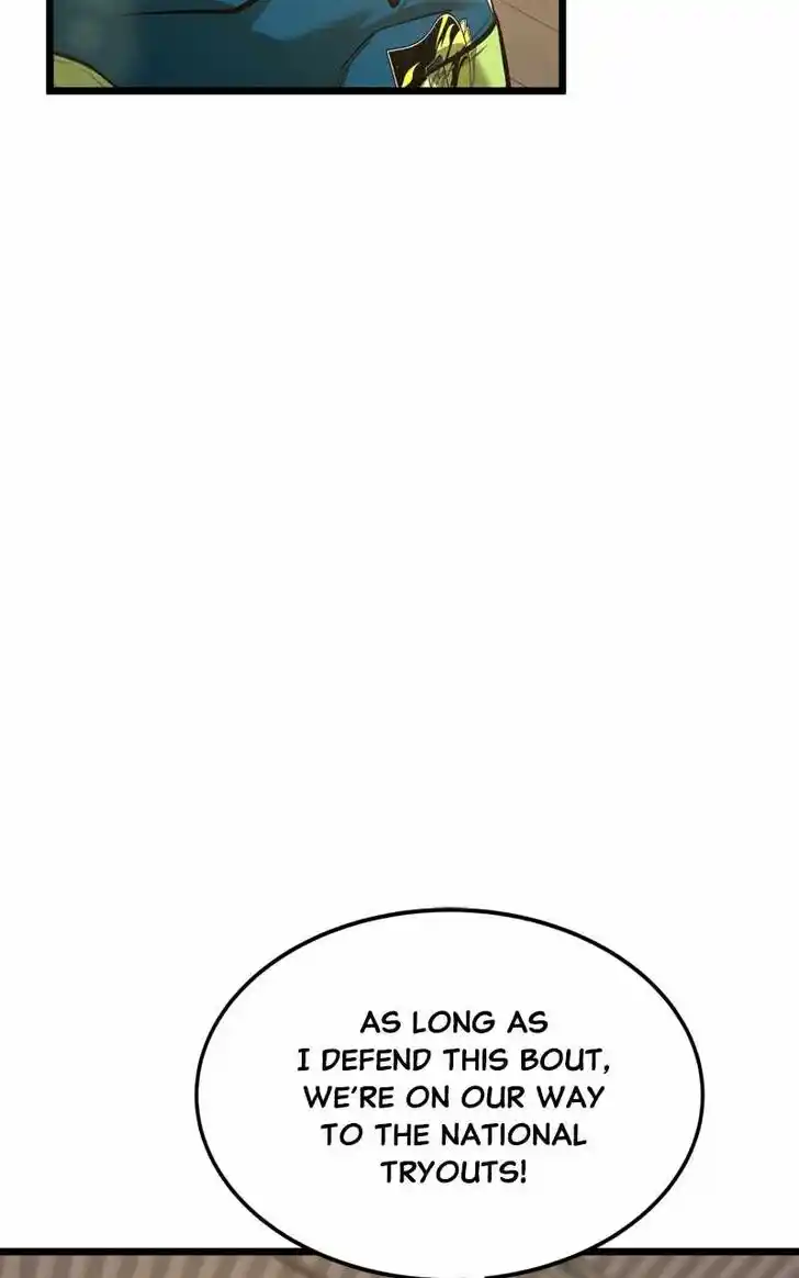 Alice Unlimited Wonderland Vol.01 Ch.101