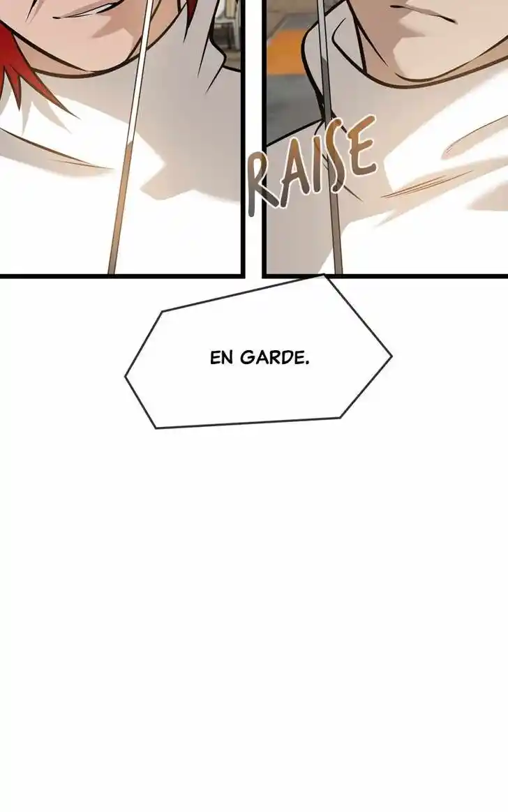 Alice Unlimited Wonderland Vol.01 Ch.101