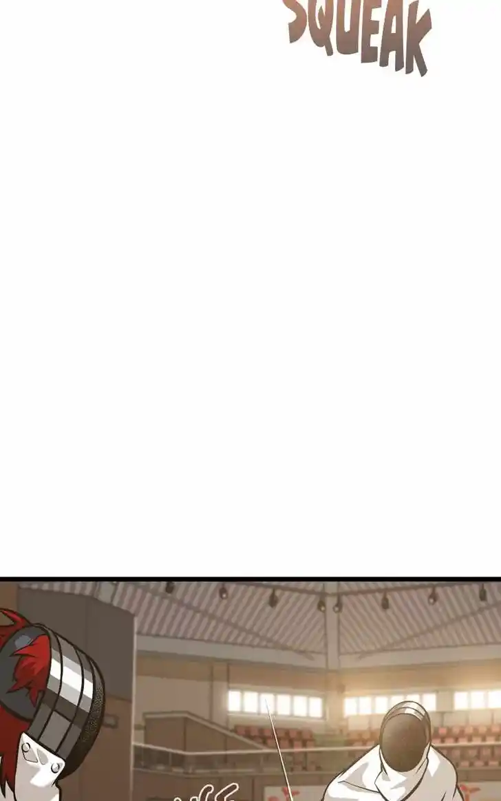 Alice Unlimited Wonderland Vol.01 Ch.101