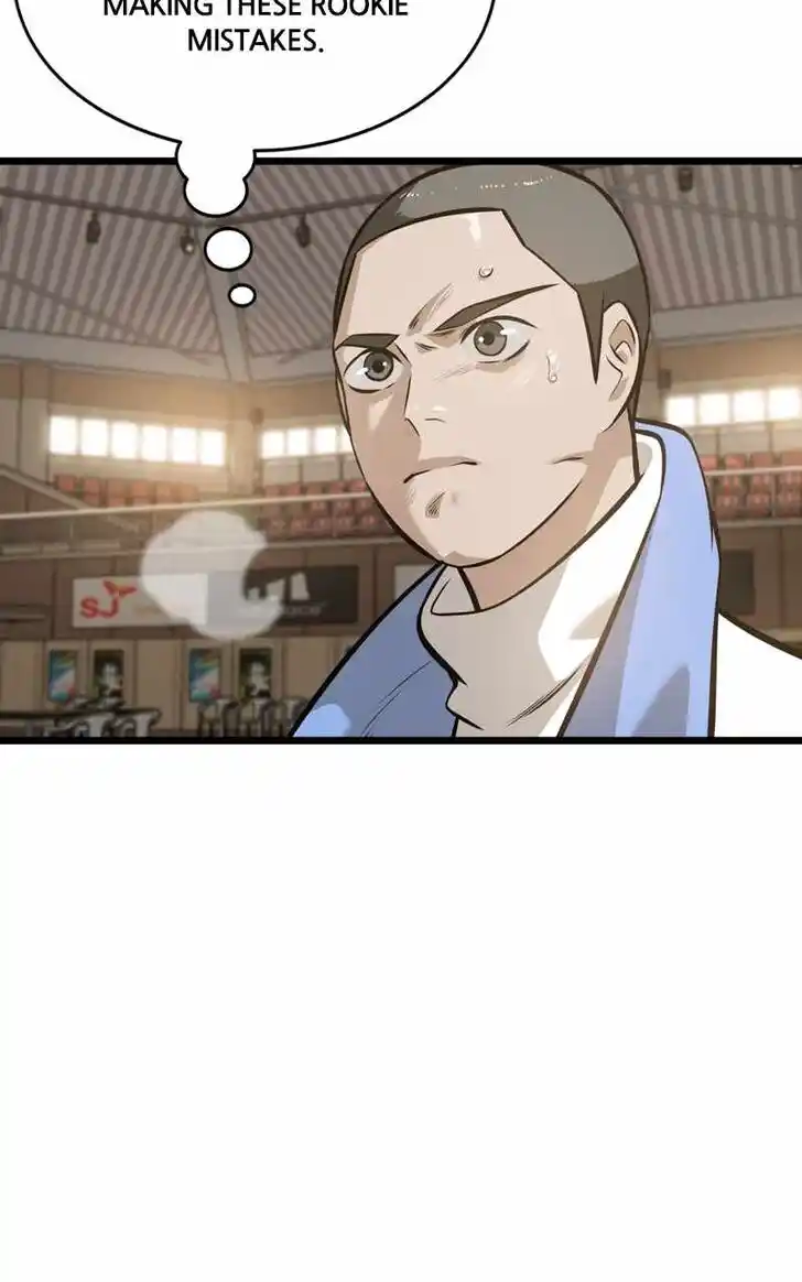 Alice Unlimited Wonderland Vol.01 Ch.101