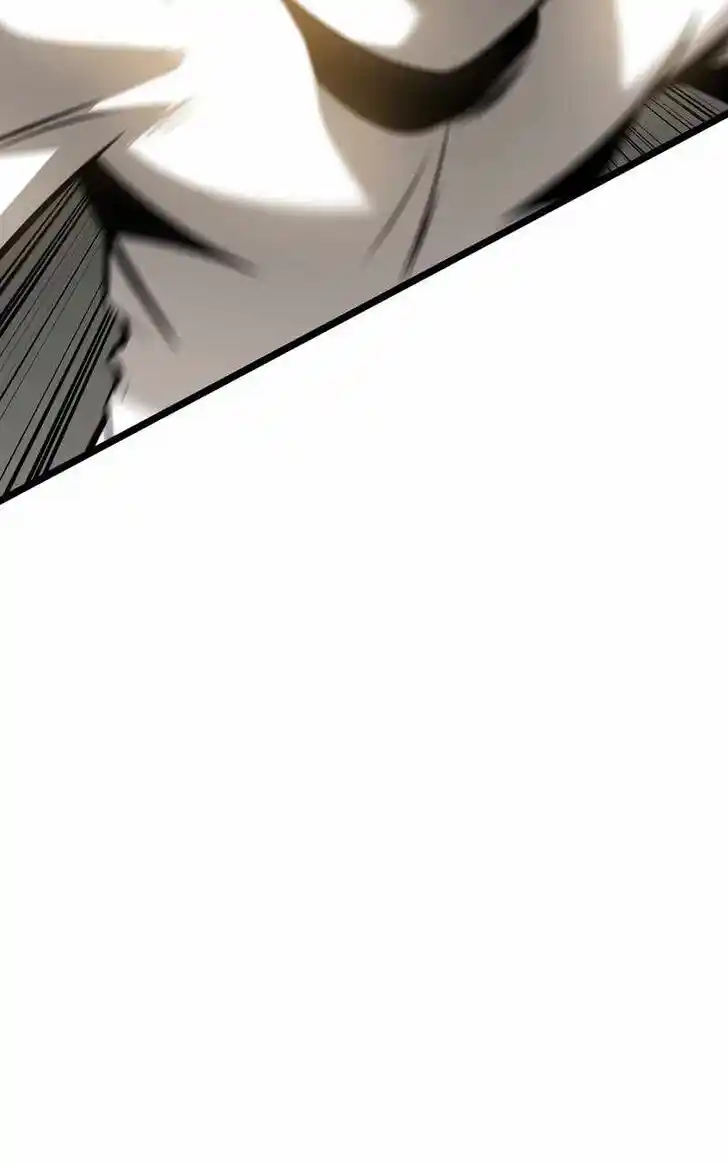 Alice Unlimited Wonderland Vol.01 Ch.101