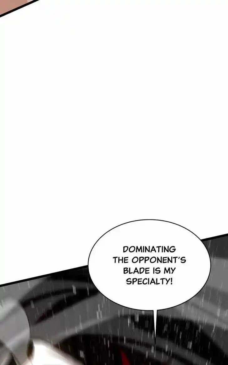 Alice Unlimited Wonderland Vol.01 Ch.101