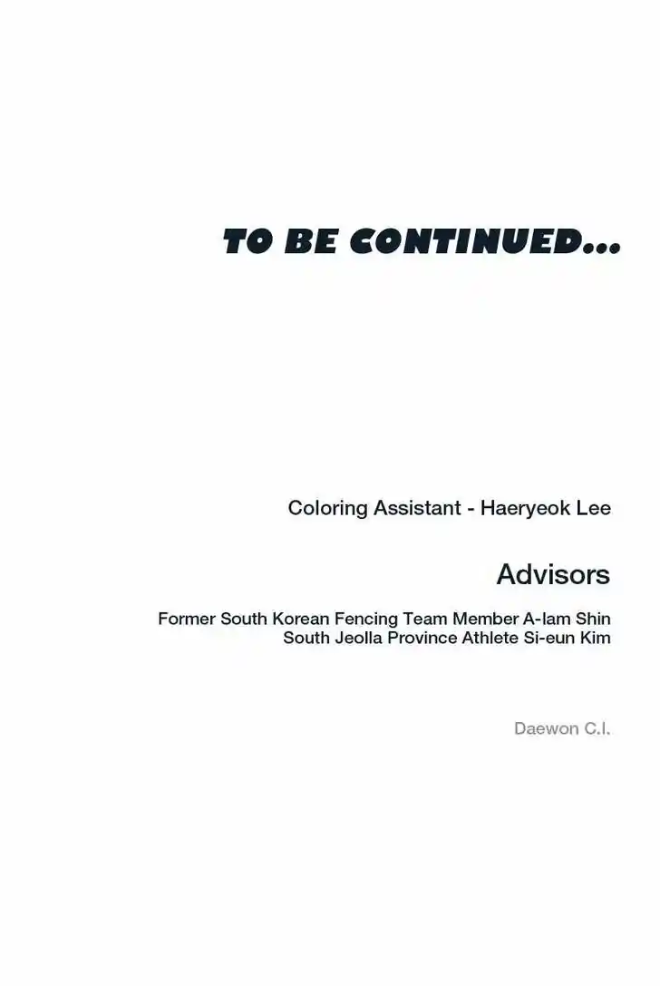 Alice Unlimited Wonderland Vol.01 Ch.101