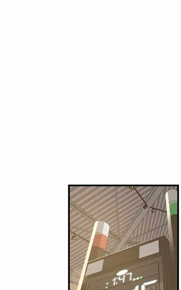 Alice Unlimited Wonderland Vol.01 Ch.102