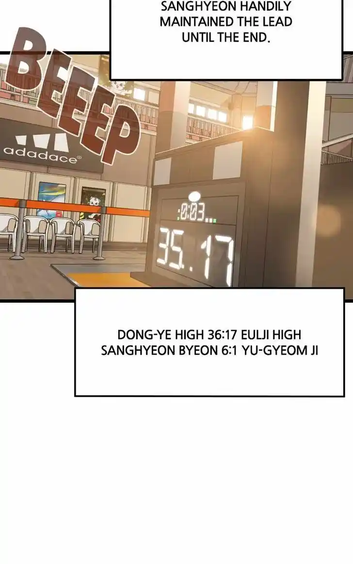 Alice Unlimited Wonderland Vol.01 Ch.102