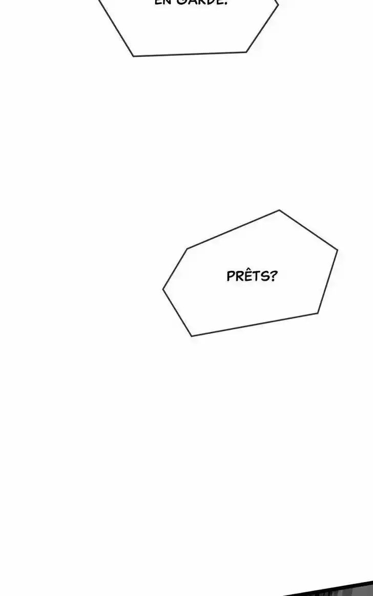 Alice Unlimited Wonderland Vol.01 Ch.102