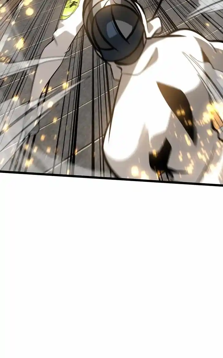 Alice Unlimited Wonderland Vol.01 Ch.102