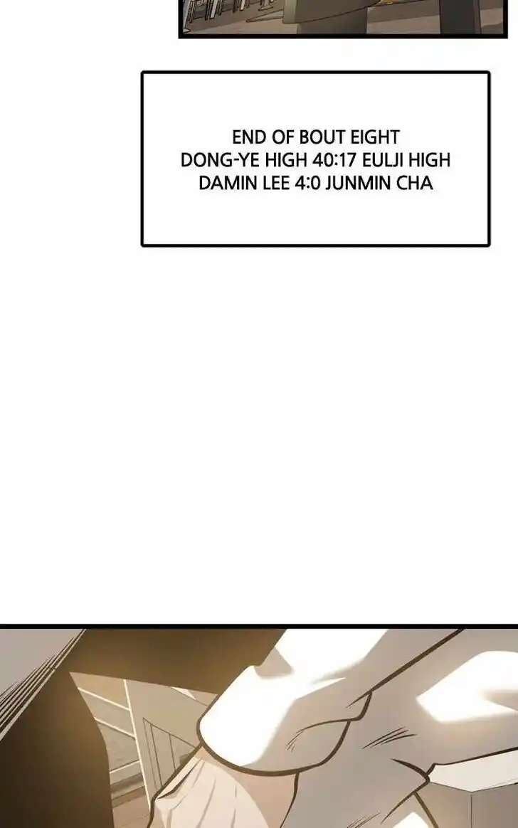 Alice Unlimited Wonderland Vol.01 Ch.102