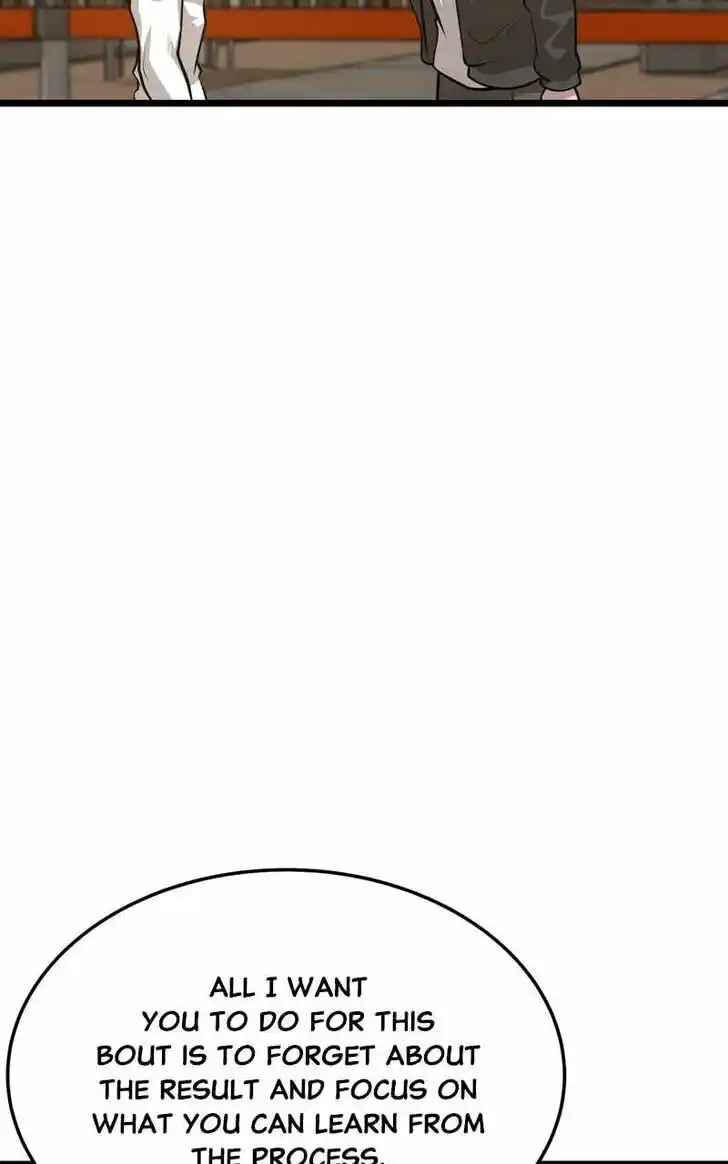 Alice Unlimited Wonderland Vol.01 Ch.102