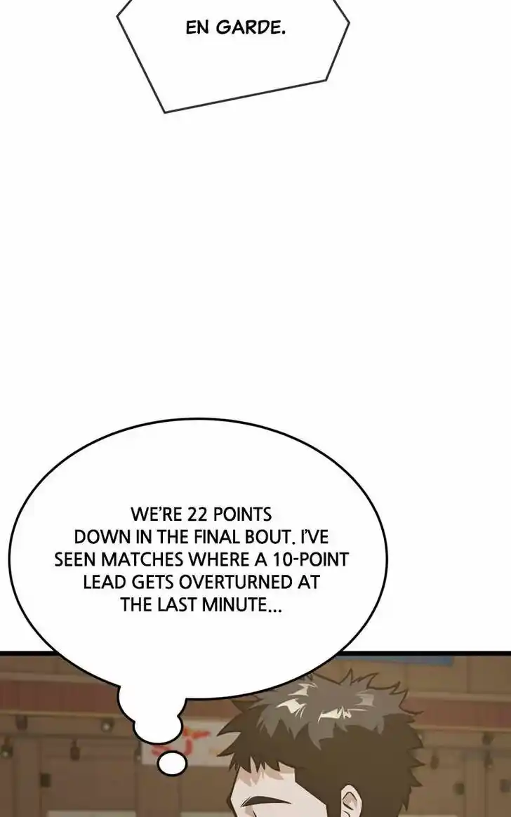 Alice Unlimited Wonderland Vol.01 Ch.102