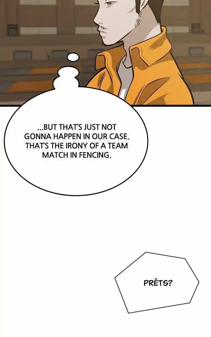 Alice Unlimited Wonderland Vol.01 Ch.102