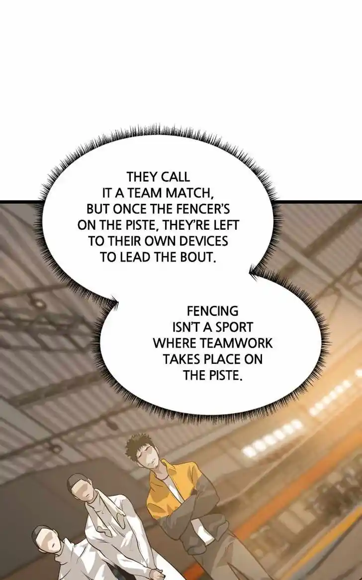 Alice Unlimited Wonderland Vol.01 Ch.102