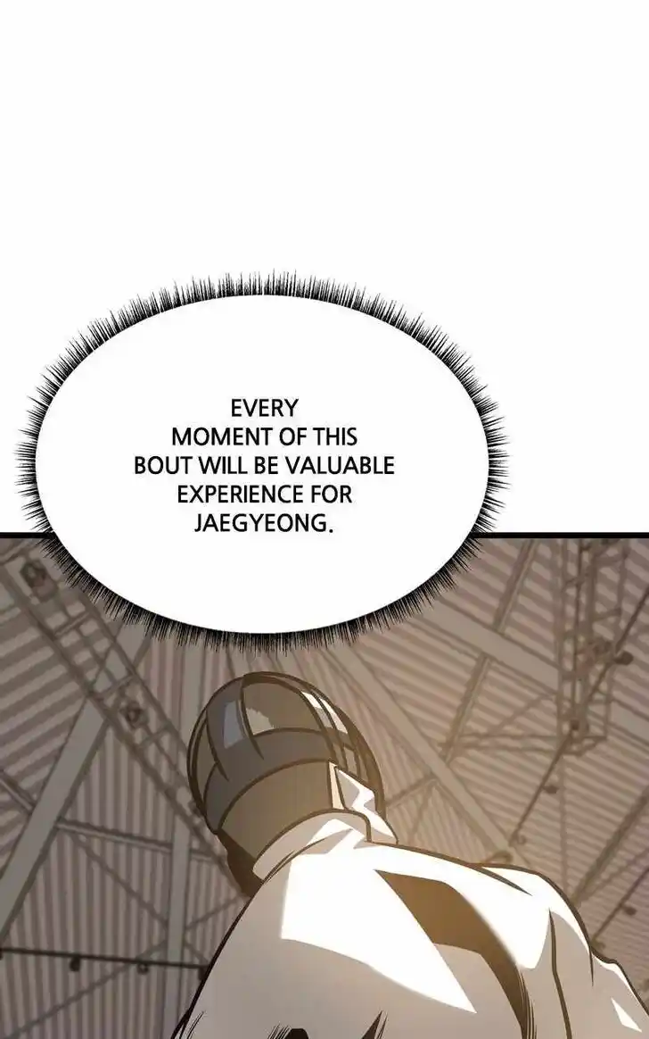 Alice Unlimited Wonderland Vol.01 Ch.102