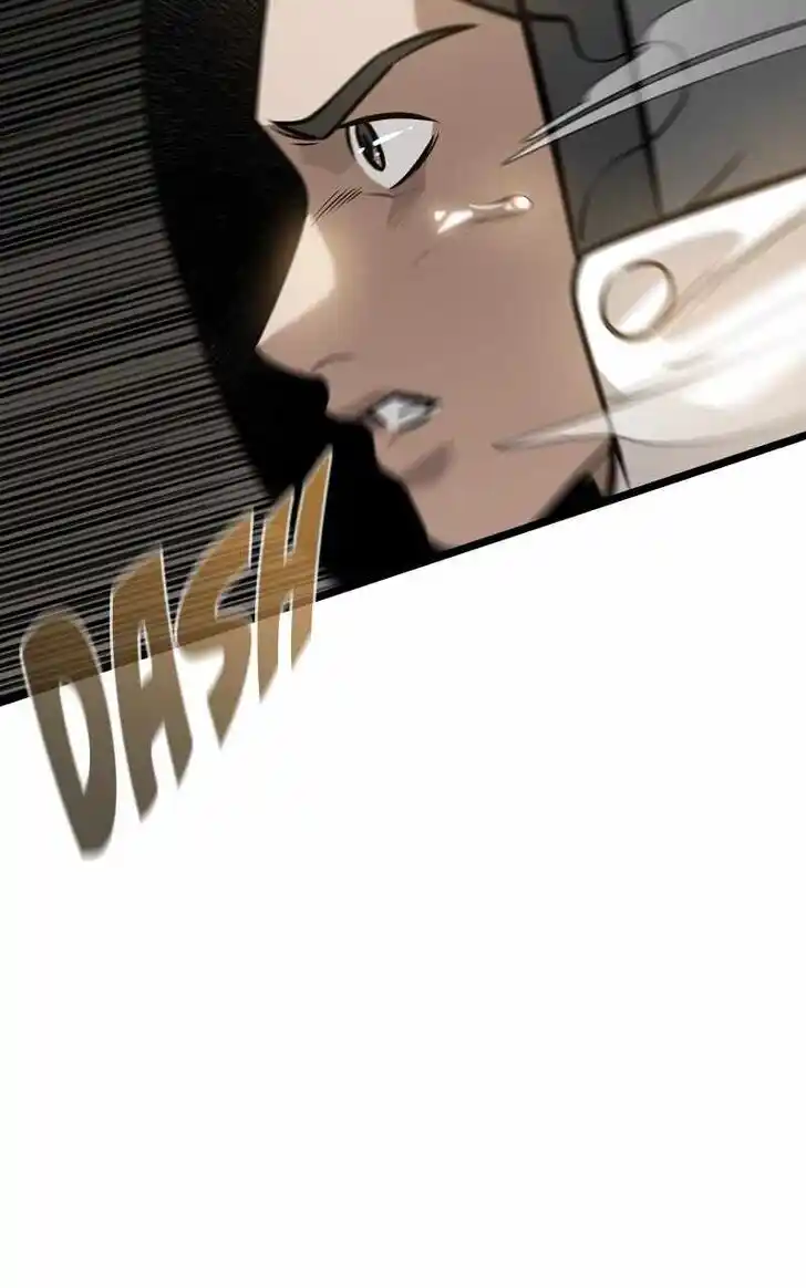 Alice Unlimited Wonderland Vol.01 Ch.102