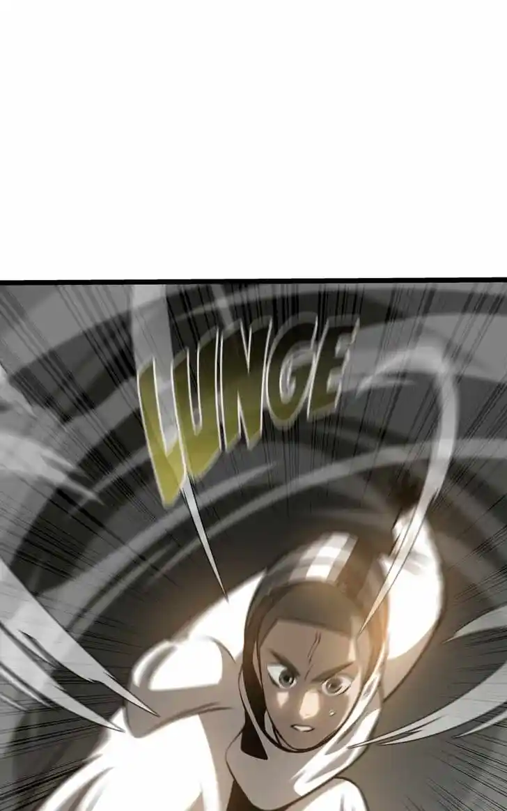 Alice Unlimited Wonderland Vol.01 Ch.102