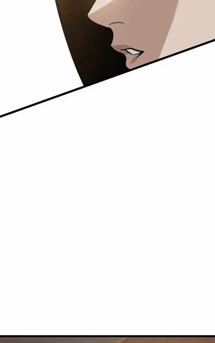 Alice Unlimited Wonderland Vol.01 Ch.102