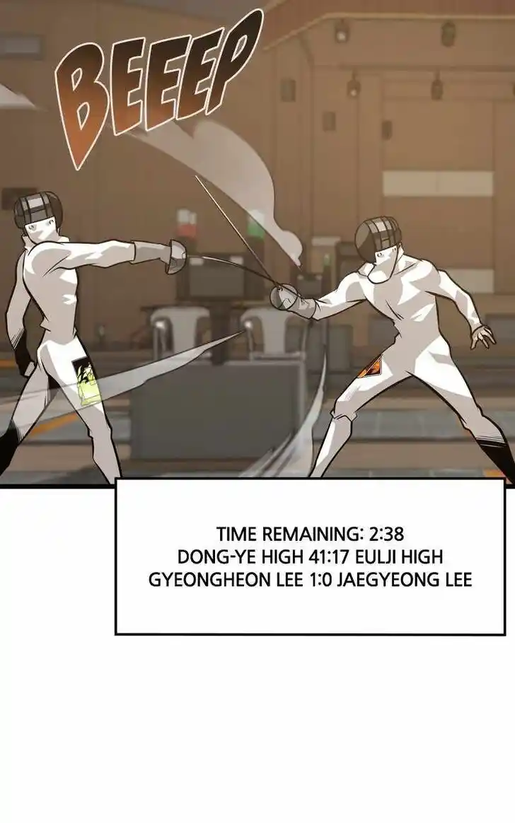 Alice Unlimited Wonderland Vol.01 Ch.102