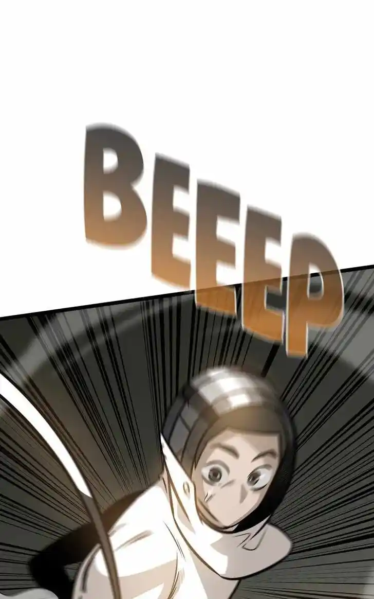 Alice Unlimited Wonderland Vol.01 Ch.102