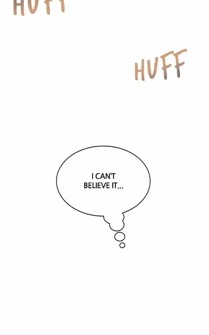 Alice Unlimited Wonderland Vol.01 Ch.102