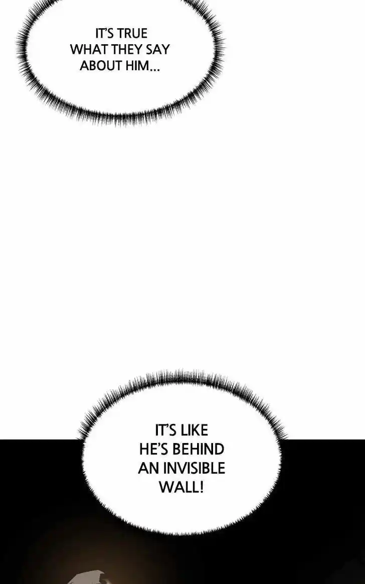 Alice Unlimited Wonderland Vol.01 Ch.102